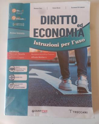 libro testo