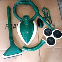 Kit Aspirazione +Lucidatura Folletto VK