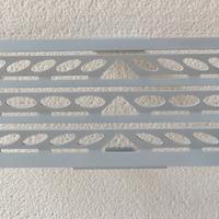 protezione radiatore olio gs 1200