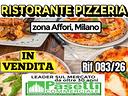 ristorante-pizzeria-in-zona-affori