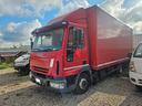 iveco-eurocargo-75e17-cassa-e-pedana