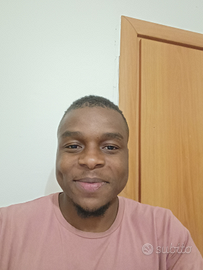 Lavastoviglie, pulitore