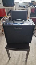 AMPLI PER CHITARRA ELETTRICA BLACKSTAR 50W