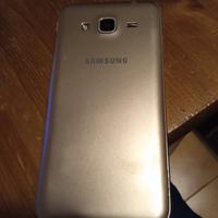 Samsung j3. 6