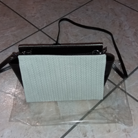 Borsa estiva NUOVA con tracolla