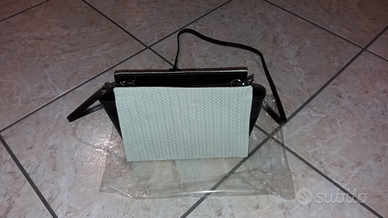 Borsa estiva NUOVA con tracolla