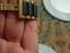 Immagine 2