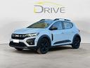dacia-sandero-stepway-1-0-tce-extreme-eco-g-100cv