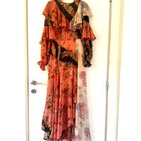 Abito donna Asos