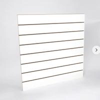 Pannello dogato da esposizione