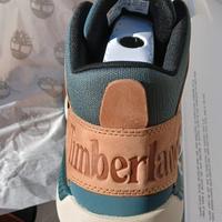 scarpe uomo Timberland 