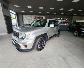 JEEP RENEGADE MY2019 1.6 MJET 120CV LIMITED