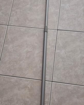 Bastone per le tende