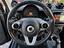 Immagine 22