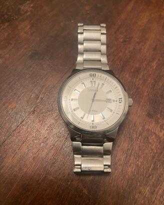 orologio