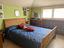 Immagine 25