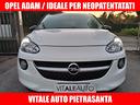 opel-adam-1-2-70-cv-jam