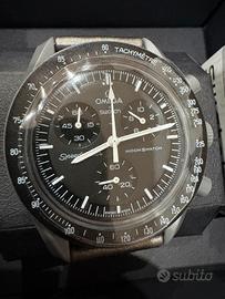Orologio omega