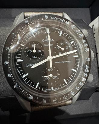 Orologio omega