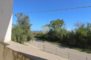 CASA INDIPENDENTE A ROSETO DEGLI ABRUZZI