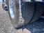 Immagine 10