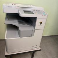 Canon copiatore imageRUNNER 2520