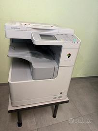 Canon copiatore imageRUNNER 2520