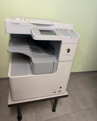 Canon copiatore imageRUNNER 2520