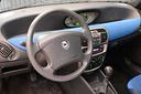 lancia-ypsilon-y-1-2-elefantino-blu-clima