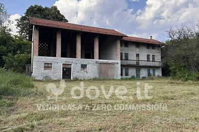 Villa di 340 m² con 3 locali a Feltre