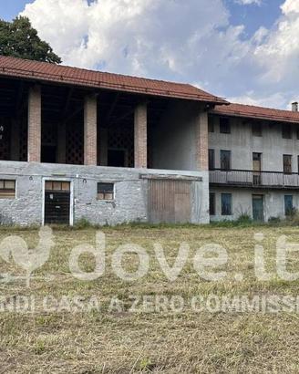 Villa di 340 m² con 3 locali a Feltre