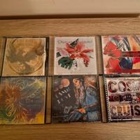 CD Afro