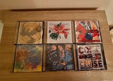 CD Afro