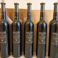 Aglianico del vulture