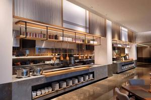 Collatino, Splendido Ristorante/Pizzeria mq 165 ca