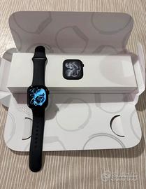 Apple watch serie 11 42mm