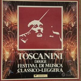 n°5raccolte di vinili