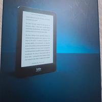 Kobo Glo