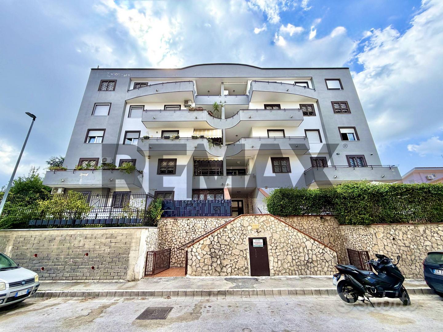 Appartamento – Marano di Napoli, Torre Caracciolo - Vista 2