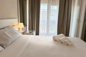 4/5 posti lettoappartamento nettuno Estate 2026