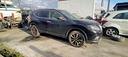 ricambi-nissan-x-trail-1-6-d-del-2016-motore-r9m