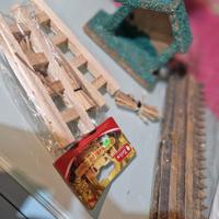 Vari Pezzi x Presepe