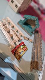 Vari Pezzi x Presepe