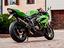 Immagine 3