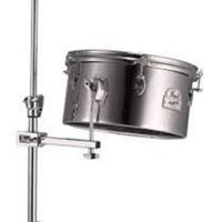 Timbales pearl primero 13"(nuovo)