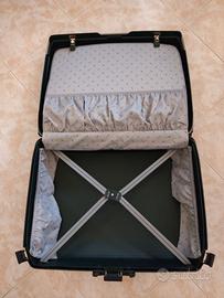 Valigia Samsonite