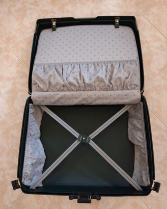 Valigia Samsonite