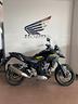 honda-cb-500-x
