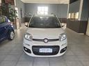 fiat-panda-1-3-mjt-95-cv-s-s-lounge