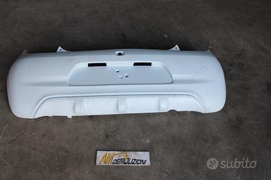521159-0H070 PARAURTI POSTERIORE PEUGEOT 108